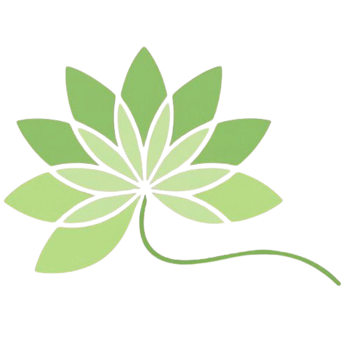 Kembang Sejati Chalet Logo